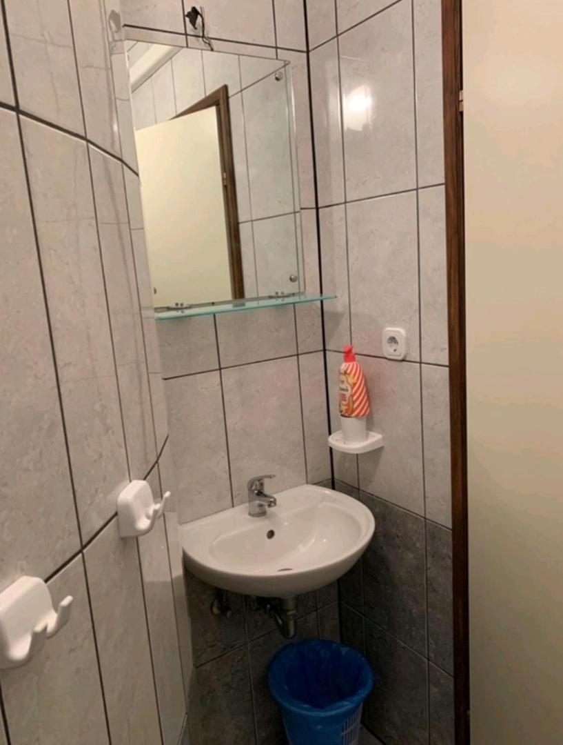 Lovely Studio Apartments Mali Raj Vrsar Extérieur photo